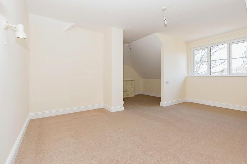 Additional image 9 of Coverdale Court, YEOVIL