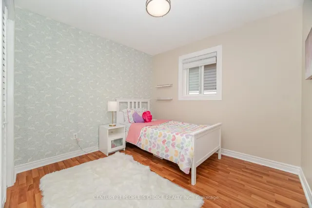 Additional image 25 of 55 Vineberg Dr