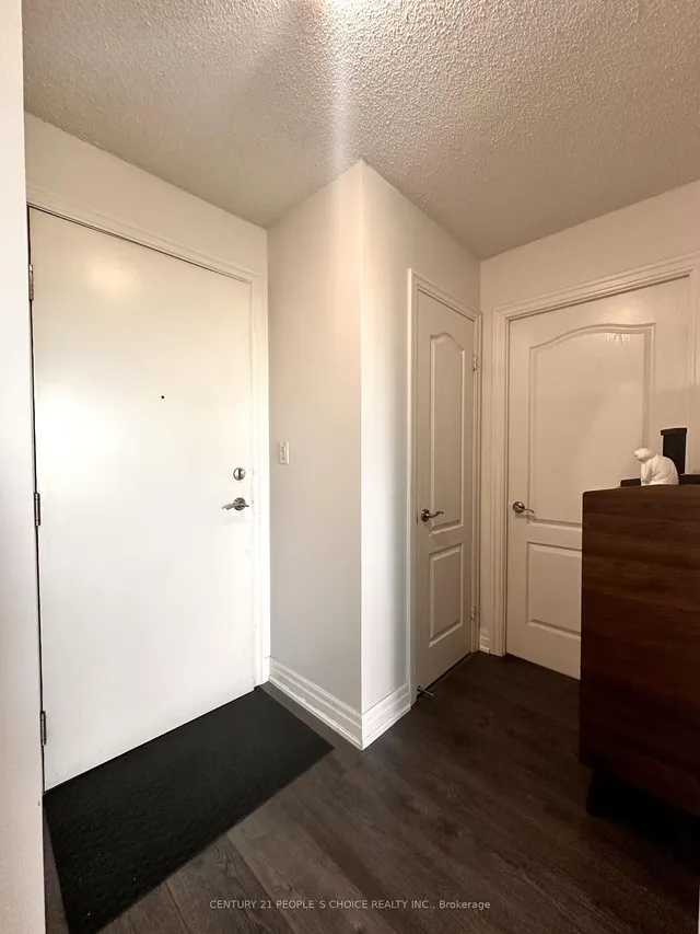 Additional image 22 of 188 Doris Ave Unit 1507