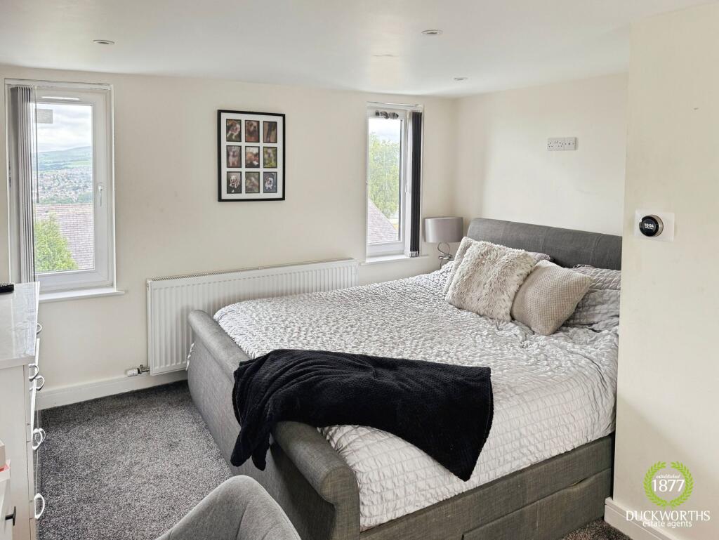 Additional image 16 of Rosehill Road, Burnley, BB11