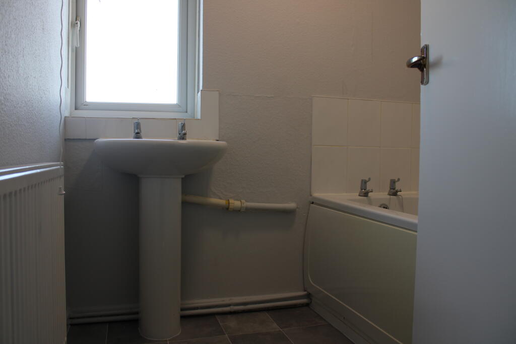 Additional image 11 of Eastern Yeovil