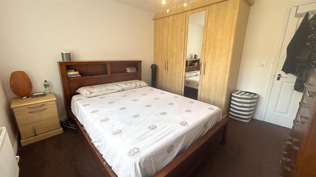 Additional image 11 of Yarningale Close, Birmingham