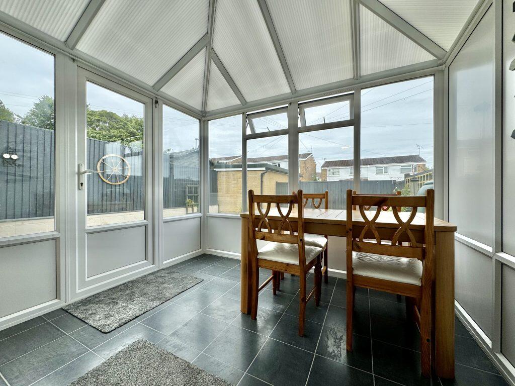 Additional image 4 of Monks Dale, Yeovil, Somerset, BA21