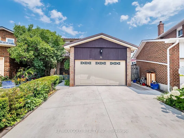 Additional image 34 of 33 St. Emilion Way