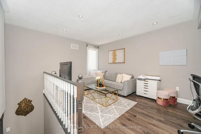 Additional image 23 of 43 Ashbrook Way