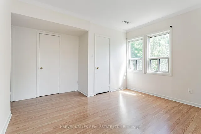 Additional image 19 of 343 Greenwood Ave