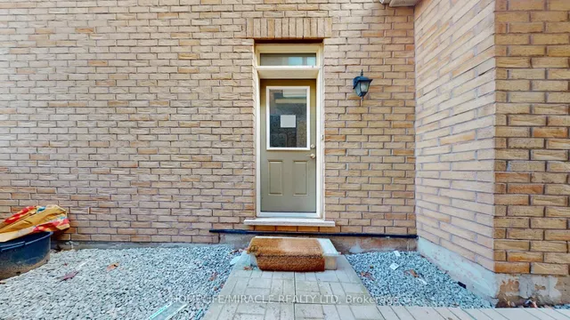 Additional image 41 of 101 George Robinson Dr