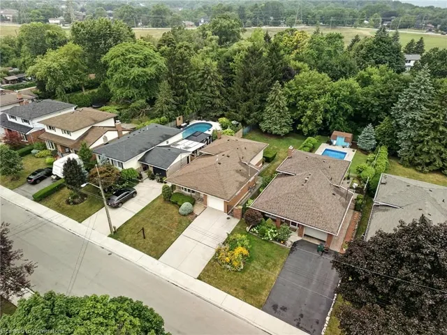 Additional image 37 of 146 San Francisco Ave