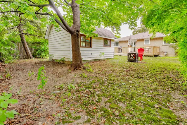 Additional image 42 of 16 Drury Cres