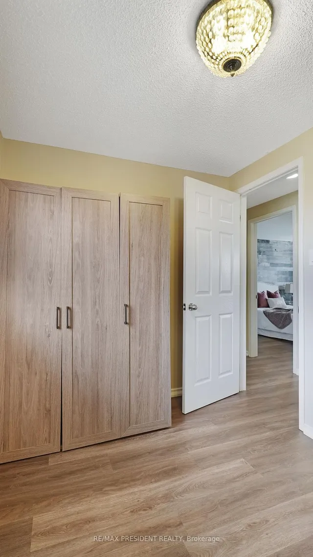 Additional image 19 of 41 Stalbridge Ave