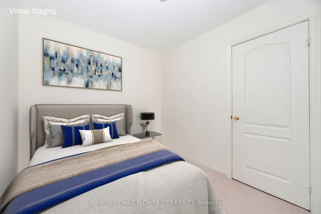 Additional image 18 of 157 Seahorse Ave