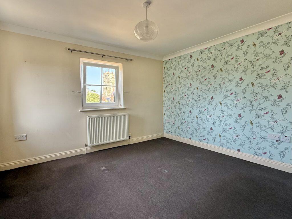 Additional image 8 of Blacksmiths Row, Mudford, Yeovil, Somerset, BA21