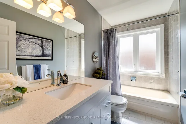 Additional image 36 of 369 Claremont Cres