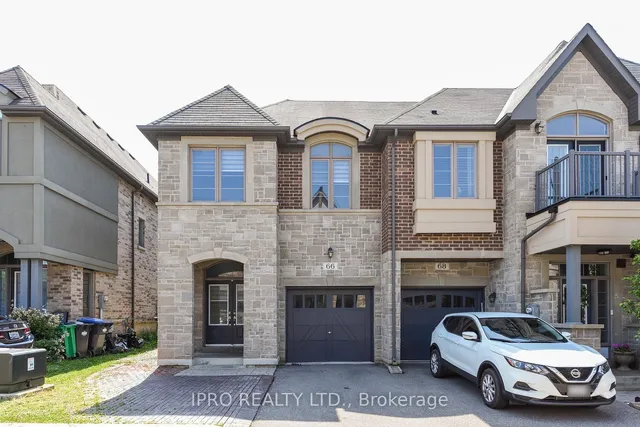 Additional image 2 of 66 Gammon Cres