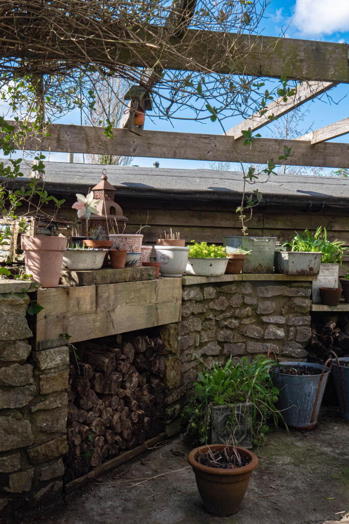 Additional image 25 of Cloford, Frome, BA11 4PQ