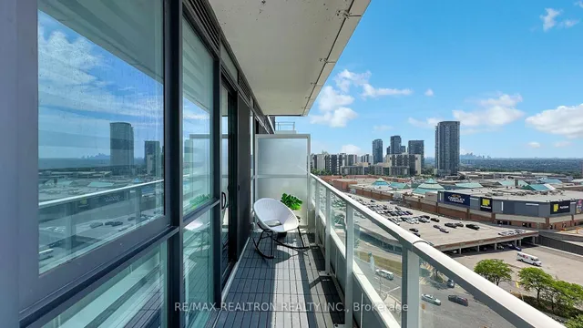 Additional image 31 of 180 Fairview Mall Dr Unit 1605