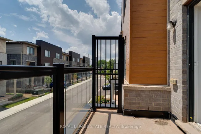 Additional image 40 of 68 Dryden Lane