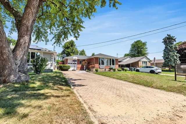 Additional image 40 of 60 Kimbark Dr