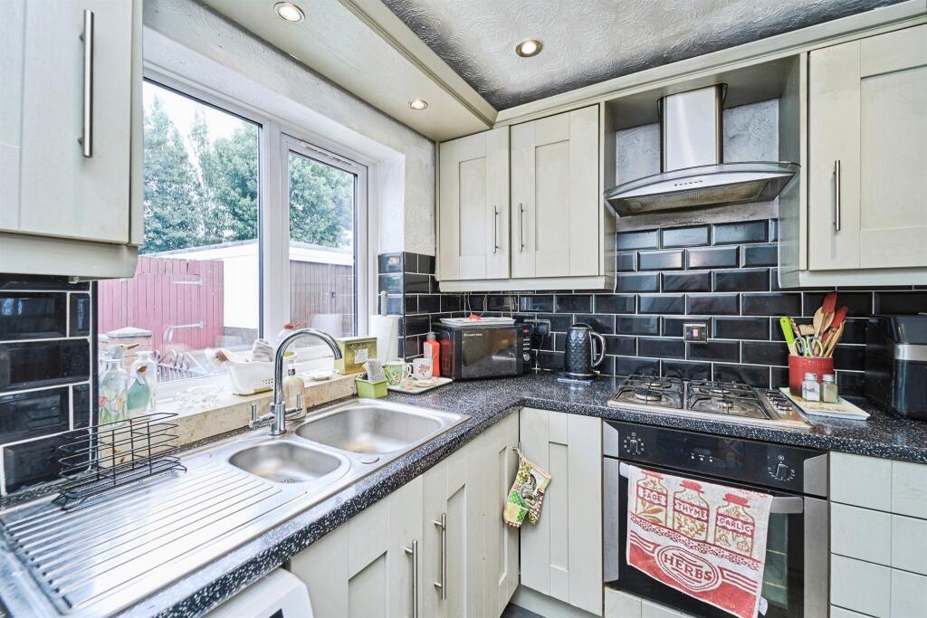 Additional image 7 of Whitgreave Street, West Bromwich