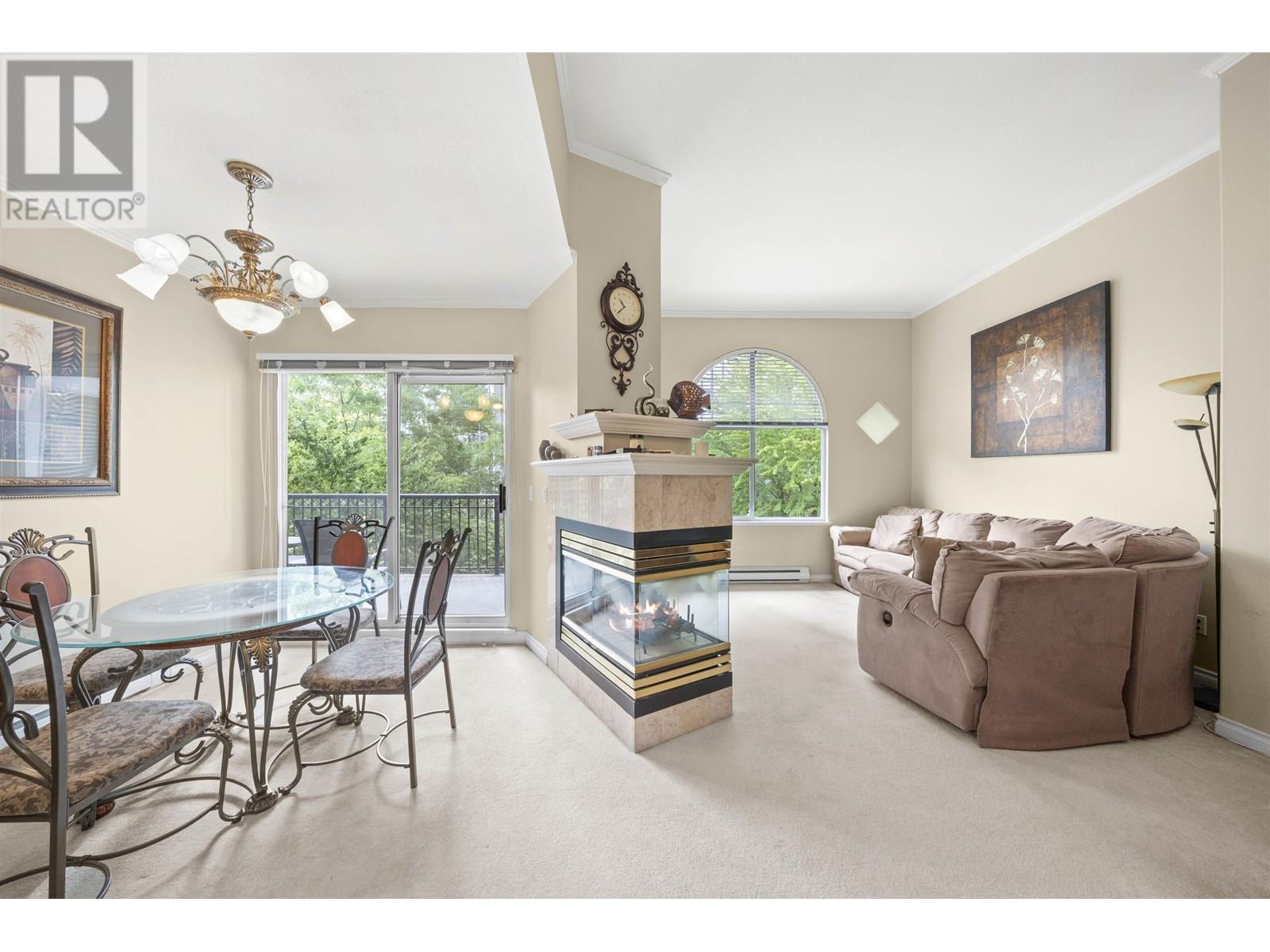 423 1185 PACIFIC STREET|Coquitlam, British Columbia V3B7Z2