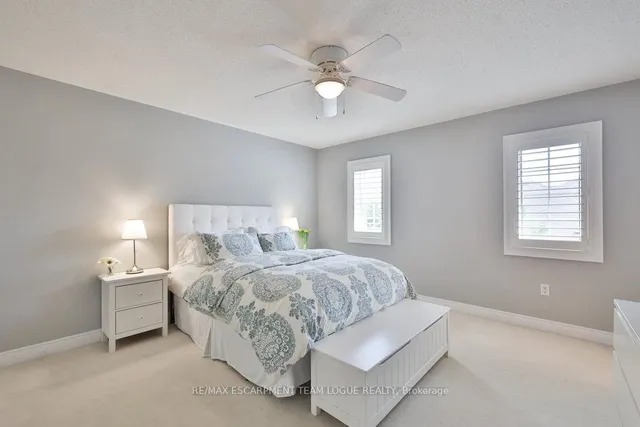 Additional image 28 of 4302 Clubview Dr