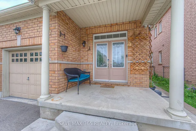 Additional image 4 of 722 Megson Terr