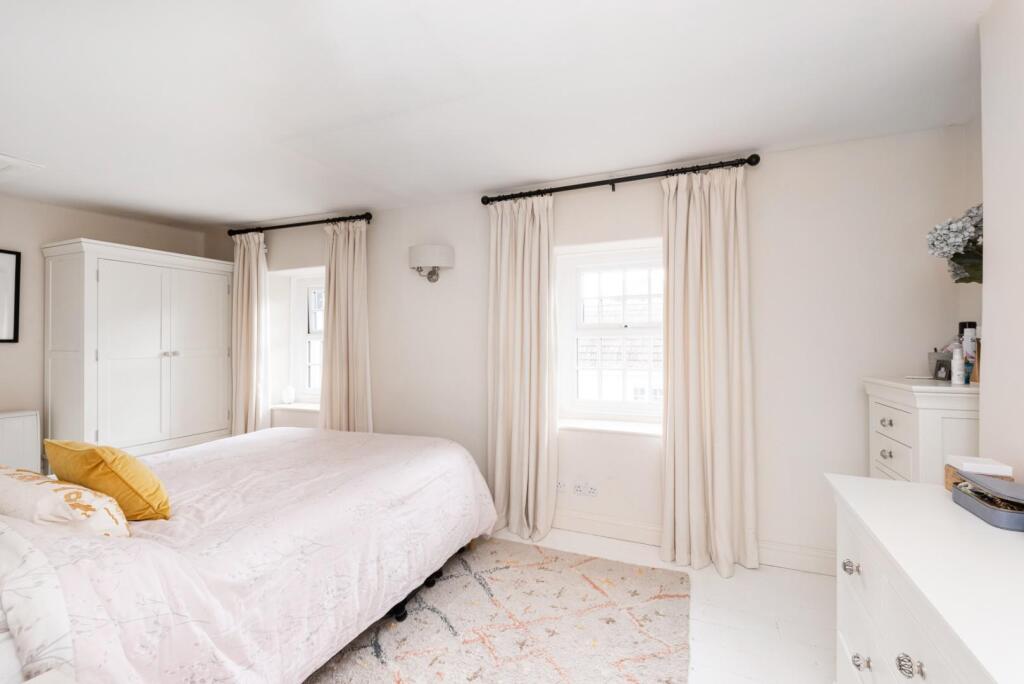 Additional image 15 of The Old Forge, 5 Single Hill, Shoscombe, Bath