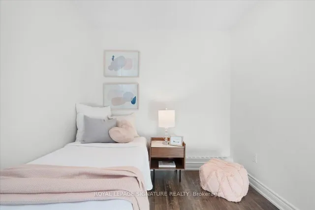 Additional image 23 of 100 Wingarden Crt Unit 315