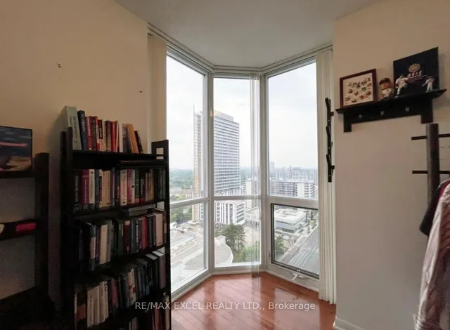 Additional image 27 of 5793 Yonge St Unit 2309