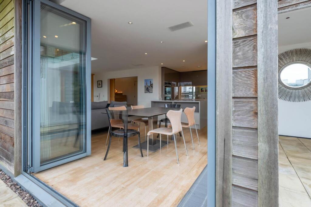 Additional image 6 of King Edwards Wharf, 25 Sheepcote Street, Birmingham