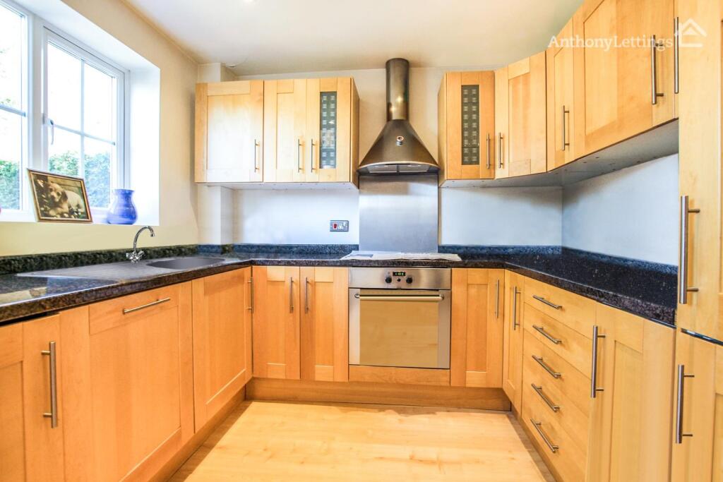 Additional image 2 of Kingsley Court, Welwyn Garden City