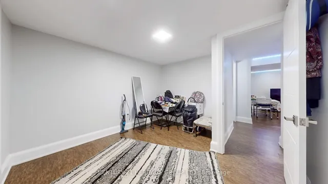 Additional image 40 of 321 Betty Ann Dr