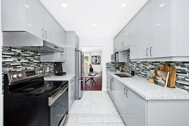 Additional image 10 of 38 Danilack Crt