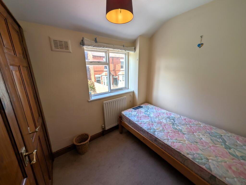 Additional image 10 of Greenfield Road, Harborne, Birmingham, B17