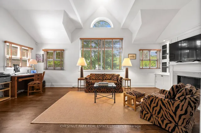 Additional image 18 of 87 Lonsdale Rd