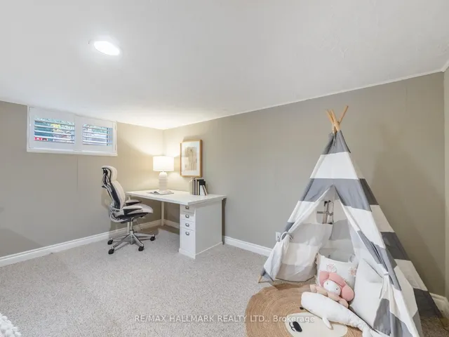 Additional image 21 of 45 Hunt Club Dr