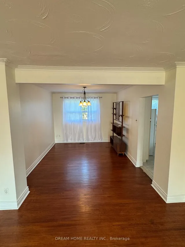 Additional image 7 of 22 Beethoven Crt