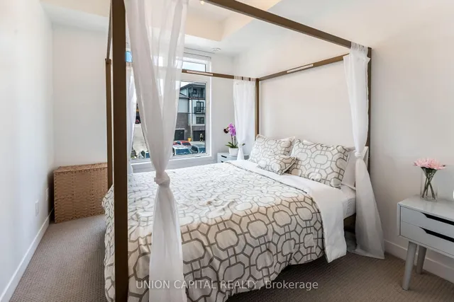 Additional image 10 of 6 Bicknell Ave Unit 1