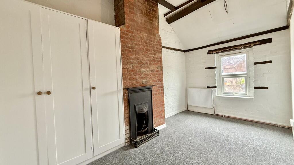 Additional image 7 of Eden Vale Road, Westbury