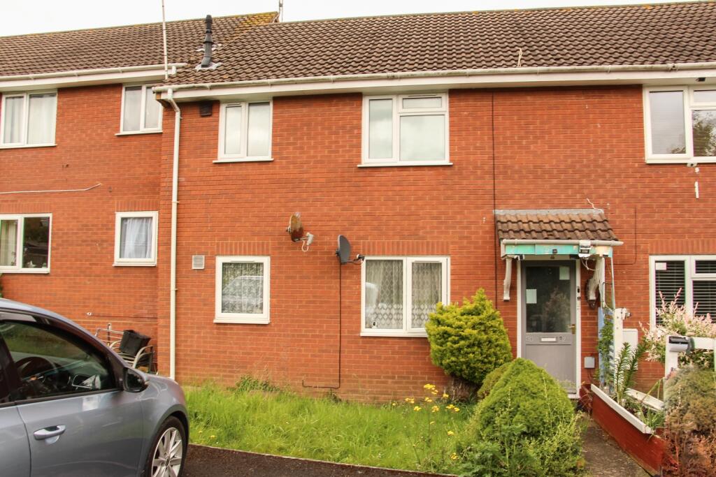 Additional image 6 of Summerhouse View, Yeovil