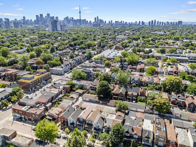 Additional image 33 of 15 Melville Ave
