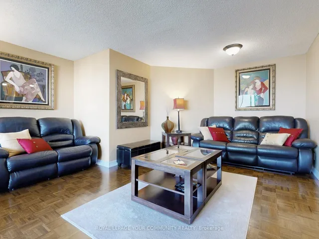 Additional image 10 of 61 Markbrook Lane Unit 1611