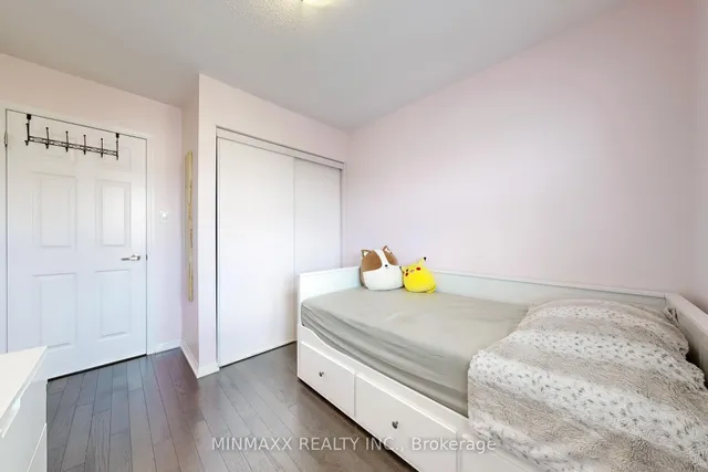 Additional image 37 of 449 DALHOUSIE Gate