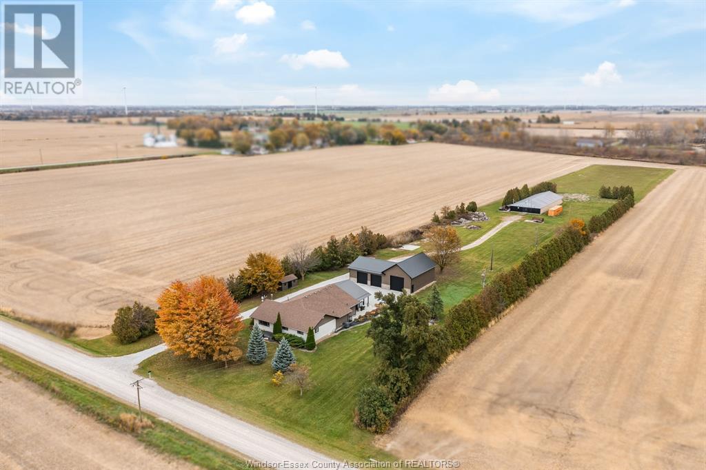 Property image for 5474 MORRIS LINE|Merlin, Ontario N0P1W0