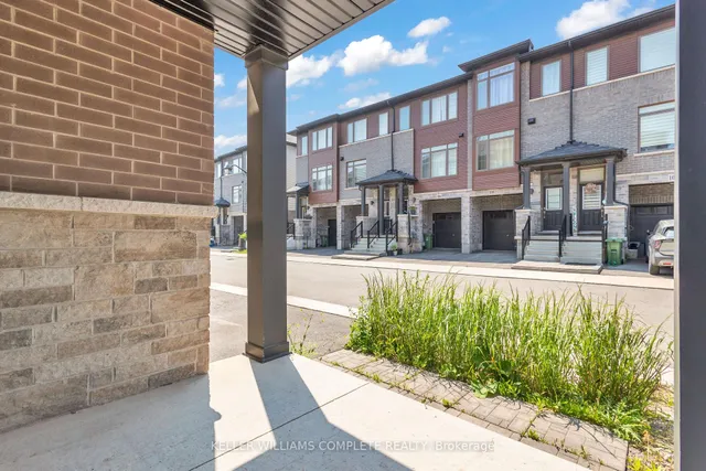 Additional image 9 of 575 Woodward Ave Unit 72