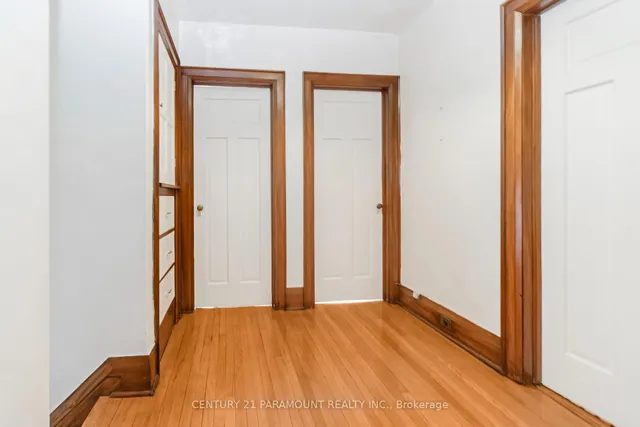 Additional image 24 of 61 St Annes Rd