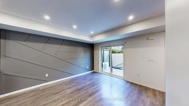 Additional image 8 of 515 Kingbird Grve Unit 135