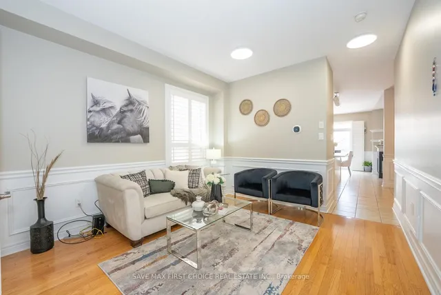 Additional image 7 of 30 Cedarsprings Way