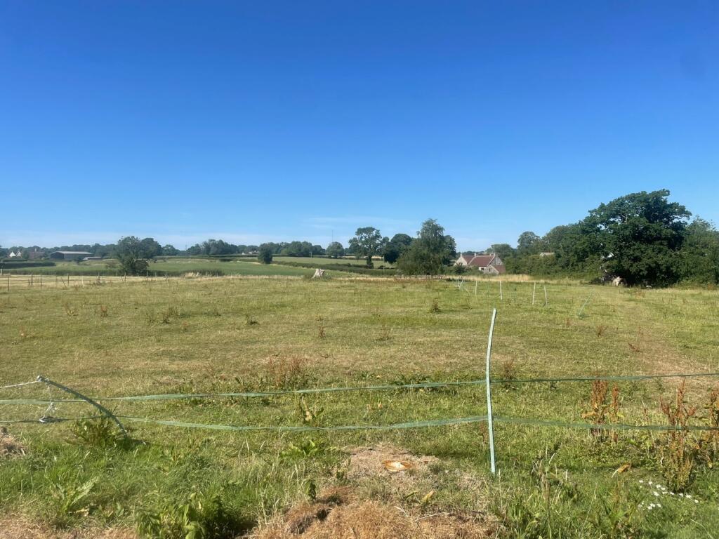 Additional image 15 of Land At Old Gore Lane, Emborough, Radstock,