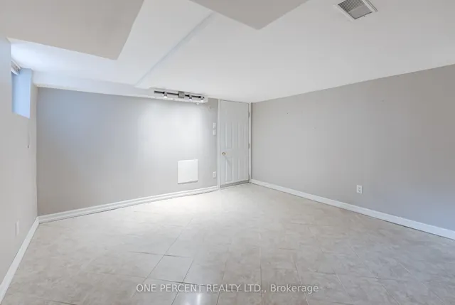 Additional image 37 of 143 Silverthorn Ave